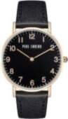 Paul Lorens PL20006A-6A3 Pulkstenis