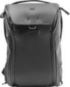 Peak Design Everyday Backpack V2 30L
