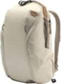 Peak Design Everyday Backpack Zip V2
