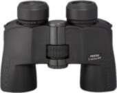 Pentax SP 8x40 WP binoklis