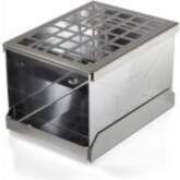 Petromax FireBox FB1 Aksesuārs