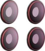 PGYTECH Filter ND-PL Set 8/ 16/