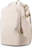 PGYTECH PGYTECH OneGo Lite backpack Casual