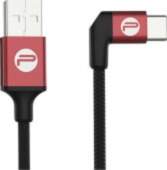 PGYTECH USB A / USB C