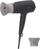 Philips BHD351/ 10 Fēns