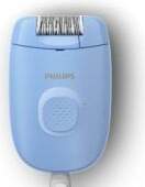 Philips BRE228/ 00 epilators