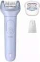 Philips BRE708/ 00 epilators