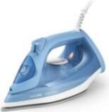 Philips DST3020/ 20 gludeklis