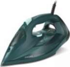 Philips DST7050/ 70 gludeklis