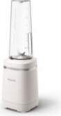 Philips HR2500/ 00 blenderis