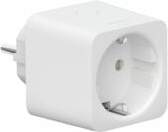 Philips Hue Smart Plug type F