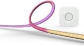 Philips Hue Starter Kit Gradient PC