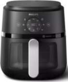 Philips NA221/ 00