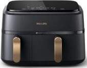 Philips NA352/ 00
