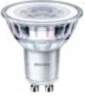 Philips Philips LED light bulb classic