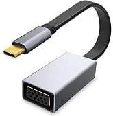 Platinet PMMA9089 USB Type C -