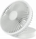 Platinet PRDF0396 2400mAh (46053) ventilators