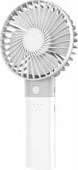 Platinet PRDF6107 ventilators
