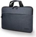 Port Designs Belize 15.6" Black