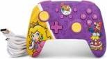 PowerA Enhanced Wired Controller for Nintendo