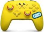 PowerA Enhanced Wireless Controller for Nintendo