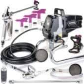 Powermat PM-PDM-1200 Elektroinstruments