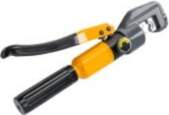 Powermat PM-ZHDK-470T Instruments