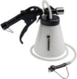 Powermat PM-ZPUH-2T Instruments