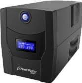 PowerWalker Basic VI 2200 STL FR