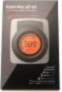 Proflame THERMOMETER SMART HYPER BBQ AT1