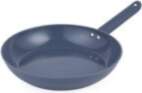 Progress BW14506B Mellow 28cm Fry Pan