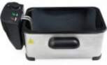 Progress EK6668PVDE Deep Fat Fryer
