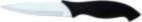 PROVENCE Kitchen knife 10.5cm