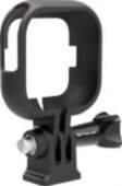 Puluz Case - PC adapter for