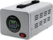 Qoltec AVR 2000VA UPS