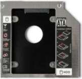 Qoltec Packet for second drive 2
