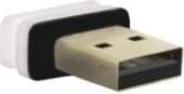 Qoltec QOLTEC WIRELESS MINI ADAPTER WI-FI