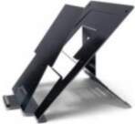 R-Go Tools NB ACC STAND RISER