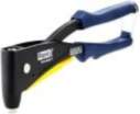 Rapid RIVETER RAPID RP40 MULTI. 345MM