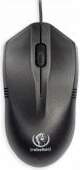 Rebeltec Wolf Black datorpele