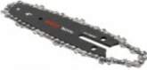 RED TECHNIC RTPR0161 4" Aksesuārs