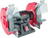 RED TECHNIC RTSS0083 150mm Elektroinstruments