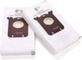 ReFresh Vacuum cleaner bag Electrolux /