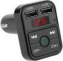 Riff CAR-B2 FM modulators