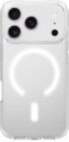Riff Magsafe ultra thin silicone back