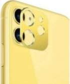 Riff Metal Camera Protector for Apple