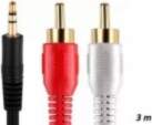 Riff RF027 3,5 mm  2