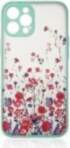 Riff Silicone Case for Apple iPhone
