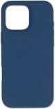 Riff "Slim silicone back case