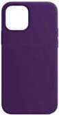 Riff "Soft Silicone Case iPhone
